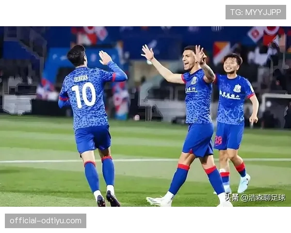 横滨水手本赛季联赛表现趋于稳定，阵容磨合带来比赛控制力提升