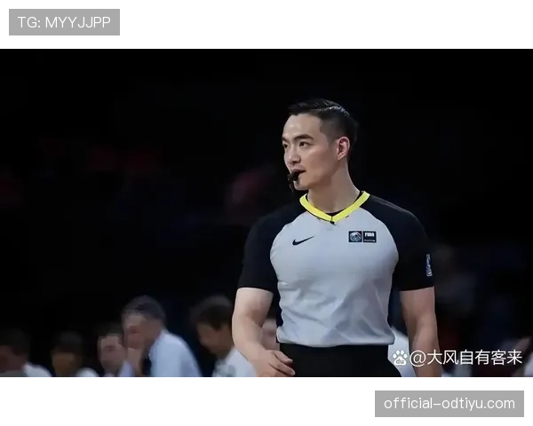 详解篮球规则干扰球和封盖区别，帮助球迷理解裁判判罚标准