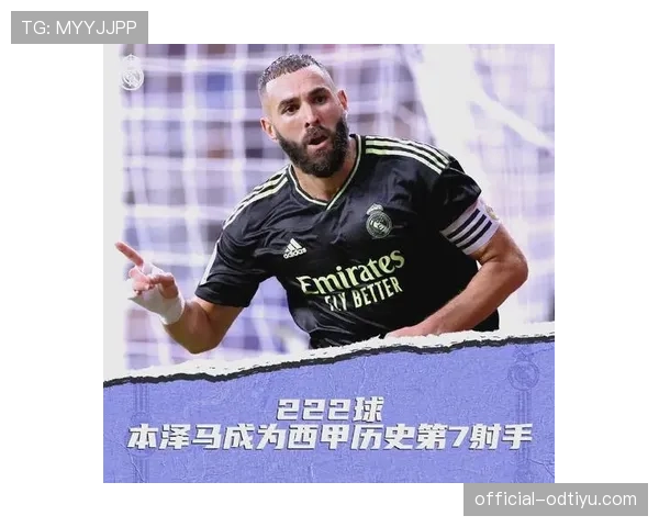 本泽马是否被高估:终结效率与战术价值解析 本泽马是否被高估:终结效率与战术价值解析