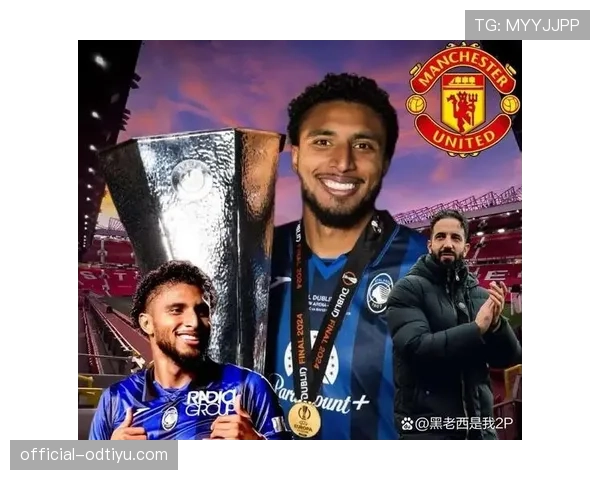 曼联赢球难掩控场困境,中场控制力问题逐步反映在比赛走势中 曼联赢球难掩控场困境,中场控制力问题逐步反映在比赛走势中